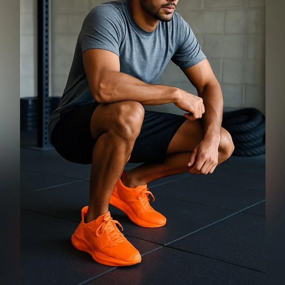 Reebok nwt zig